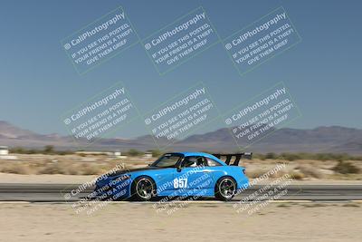 media/Oct-24-2025-Doghouse Garage (Fri) [[783d2ff07a]]/1-Advanced/Session 3 (Turn 15 Inside)/